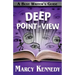 Deep Point of View
