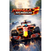 Formula 1 - 101 Riddles: What do you know about Formula 1? / Test yourself
