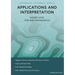 Intensive Tutorial Notes - Applications and Interpretation Higher Level for IBDP Mathematics