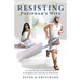 Resisting Potiphar's Wife: A 31-Day Devotional & Biblical Guide to Strengthen and Assist Men in Moral Purity