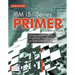 IBM i5/iSeries Primer: Concepts and Techniques for Programmers, Administrators, and System Operators
