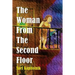 The Woman From The Second Floor