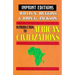 Introduction to African Civilizations