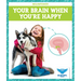 Your Brain When You're Happy