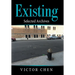 Existing: Selected Archives