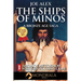 The Ships of Minos 2