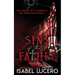 Sins of the Father: Discreet Edition