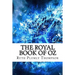 The Royal Book of Oz