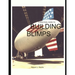 A Practical Guide to Building Small Gas Blimps