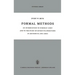 Formal Methods: An Introduction to Symbolic Logic and to the Study of Effective Operations in Arithmetic and Logic