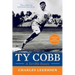 Ty Cobb: A Terrible Beauty