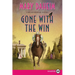 Gone with the Win LP