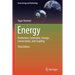Energy: Production, Conversion, Storage, Conservation, and Coupling