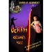 Death Becomes You: A Cable Denning Mystery