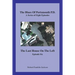 The Blues of Portsmouth P.D.: A Series, Episode Six