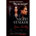 Night Stalker