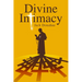 Divine Intimacy