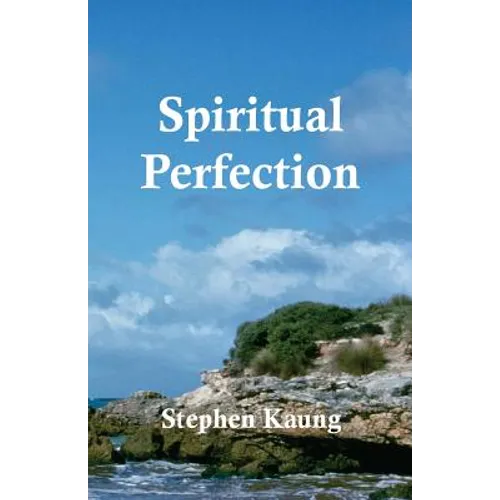 Spiritual Perfection