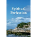 Spiritual Perfection