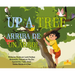 Arriba de Un Árbol (Up a Tree) Bilingual Eng/Spa