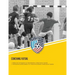 Coaching Futsal: NSCAA Level 1 Futsal Diploma Manual