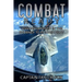 Combat Ready: Lessons Learned in the Journey to Fighter Pilot