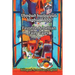 Favorite Armenian Fairy Tales, Sirvats haykakan hekiatnere: Parallel text in Amenian and English, Bilingual