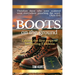 Boots On The Ground: Taking the first steps to becoming Ekklesia