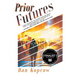 Prior Futures