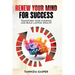 Renew Your Mind for Success