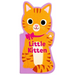 Little Kitten