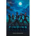 Finding Courage