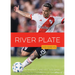 River Plate
