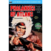 Phalanxes of Atlans, Illustrated Edition