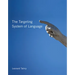 The Targeting System of Language