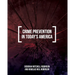 Crime Prevention in Today's America