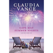 Cape May Summer Nights (Cape May Book 5)