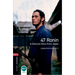 Oxford Bookworms Library 3e Level One: 47 Ronin: Oxford Bookworms Library 3e Level One: 47 Ronin