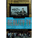 Reality TV: Remaking Television Culture