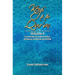 Keys to the Qur'an: Volume 4: Commentary on Surahs Ankabut, Al-Rahman, Al-Waqi`ah and Al-Mulk
