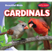 Cardinals