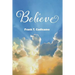Believe