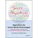 Algorithms for Smart World Technologies: A Comprehensive Guide to Applications in Ai, Iot and Automation for Electrical and Computer Engineers