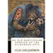 An Old Babylonian Version of the Gilgamesh Epic