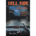 Hell Ride