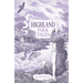 Highland Folk Tales