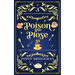 Poison and Prose
