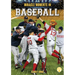Miracle Moments in Baseball