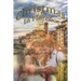 Christmas in Florence