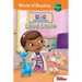 Doc McStuffins: Loud Louie: Loud Louie